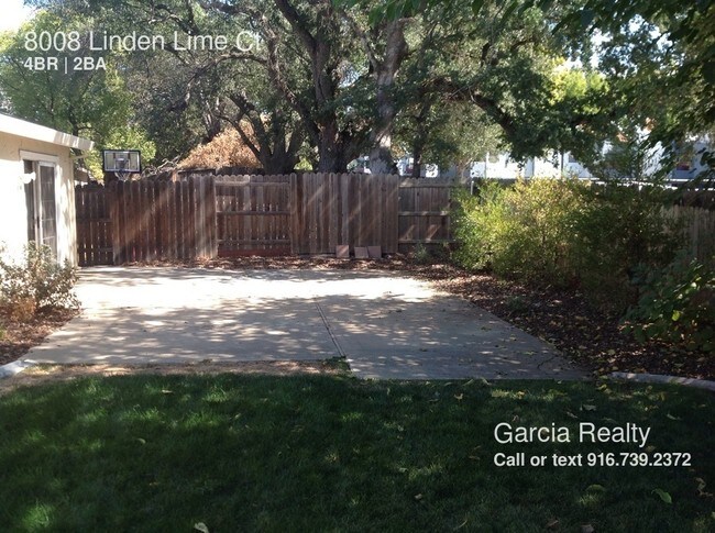 Building Photo - 8008 Linden Lime Ct
