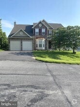 Building Photo - 8284 Harper Dr