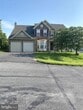 Primary Photo - 8284 Harper Dr