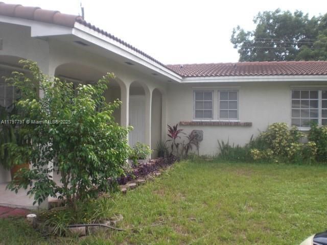 Foto principal - 5012 SW 90th Way