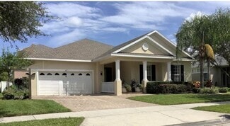 Building Photo - 8671 Currituck Sound Ln