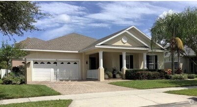 Building Photo - 8671 Currituck Sound Ln