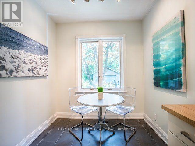 Building Photo - 123 Leacrest Rd