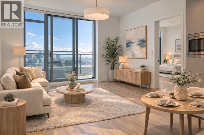 Building Photo - 755 Harbourside Dr