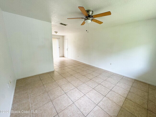 Foto del edificio - 1029 Ulysses Ave SE