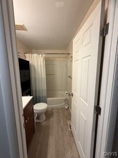 Foto del edificio - 8416B Bramblebush Cir