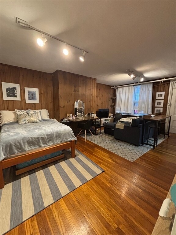 Foto principal - 123 Marlborough St