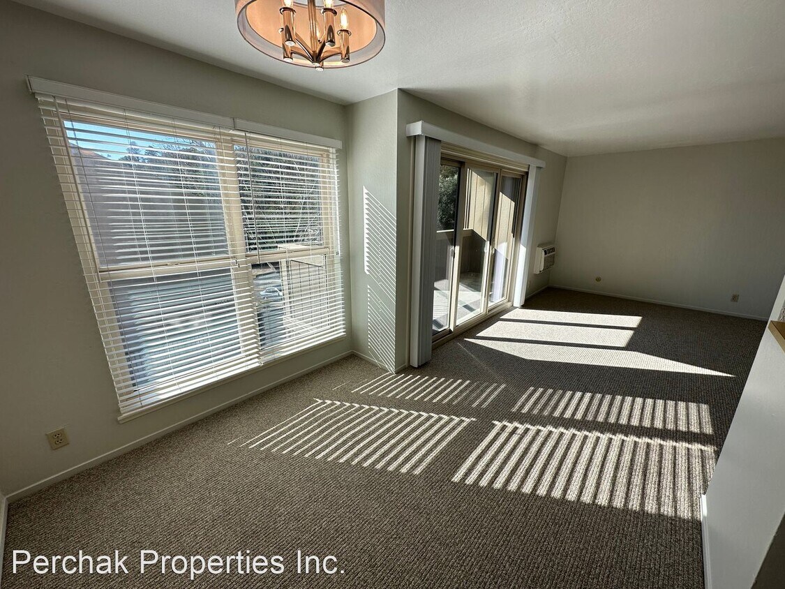 2051 Ascot Dr, Moraga, CA 94556 House Rental in Moraga, CA