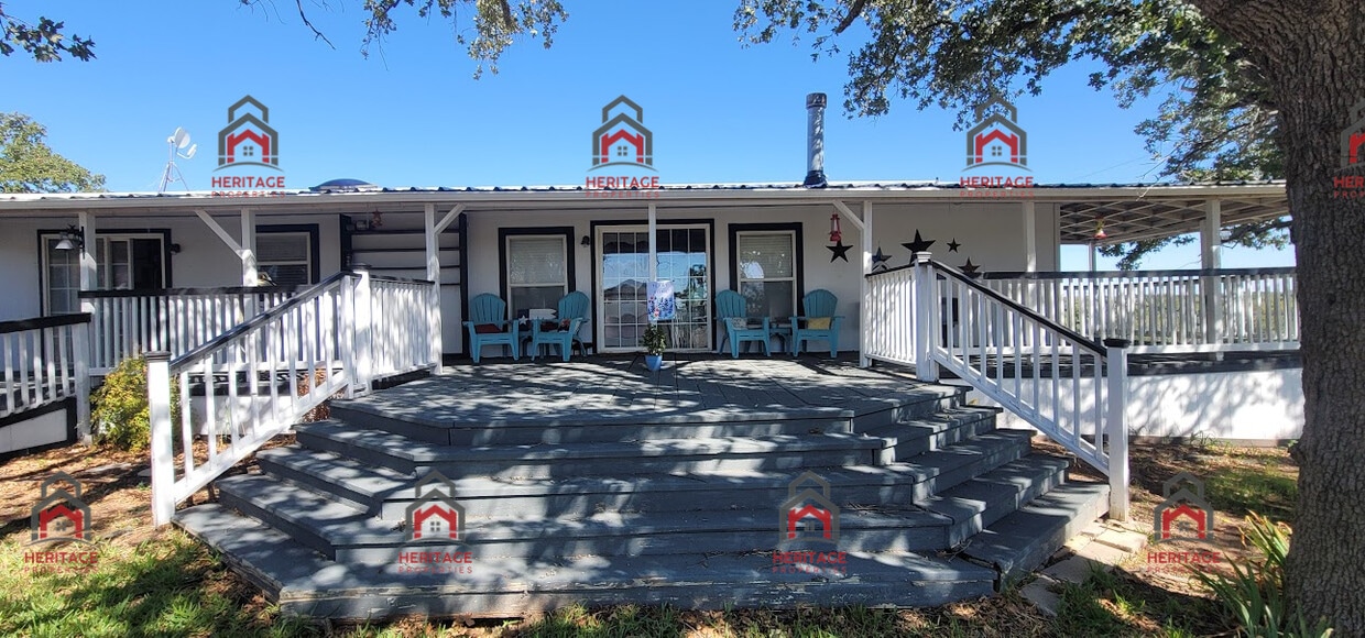 Foto principal - 1903 Co Rd 4127