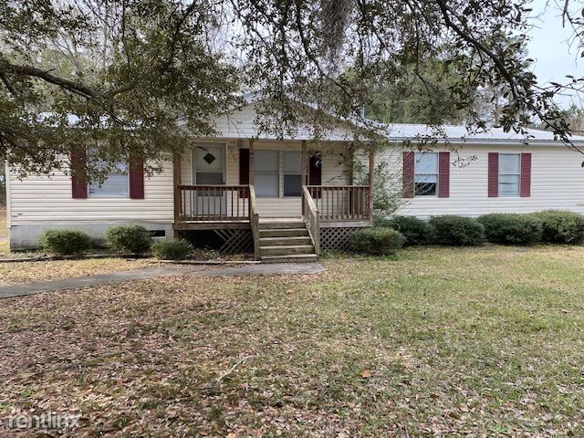 Primary Photo - 4 br, 2 bath Mobile Home - 102 Sherwood Court