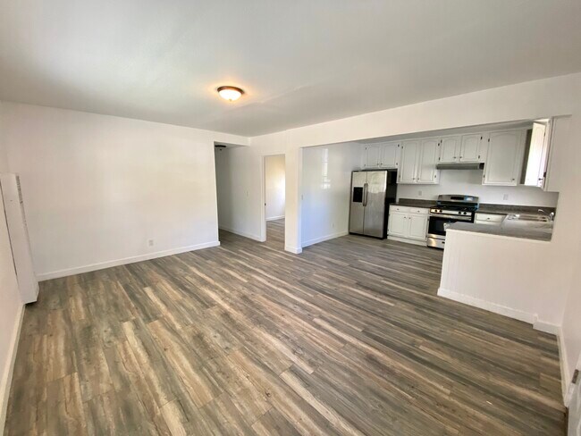 Building Photo - 1175 63rd St