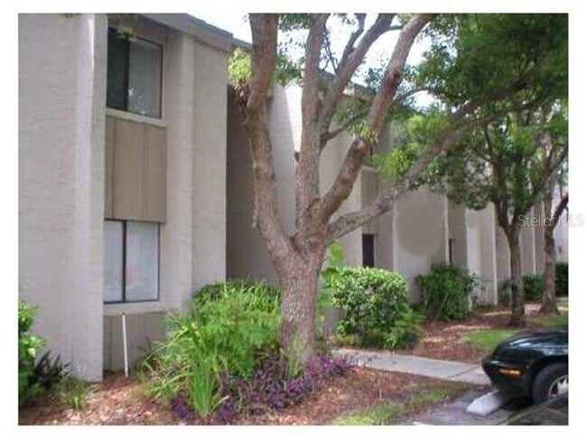 Foto del edificio - 137 Springwood Cir