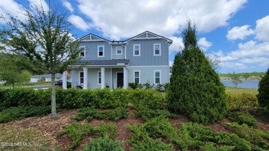 Building Photo - 693 Chandler Dr
