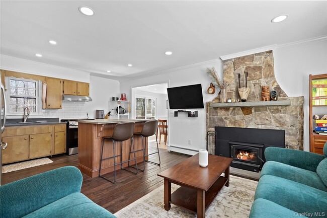 Building Photo - 37 Ridgeland Rd