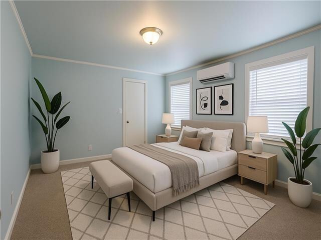 Foto del edificio - 1627 Feronia St