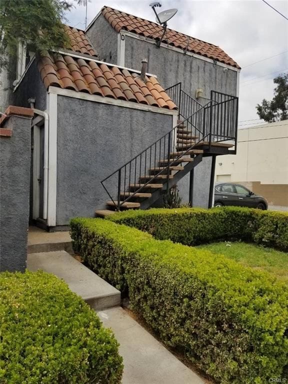 Foto del edificio - 142 E Jackson St