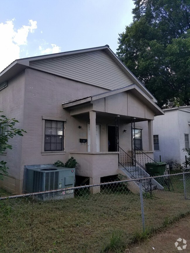 Lincoln Park Apartments under 3,000 Huntsville, AL 1 Rentals