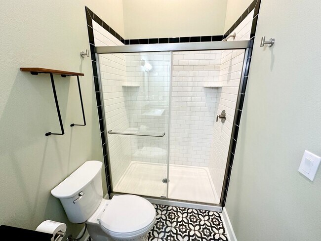 Foto del edificio - Modern Living with a Touch of Historic Charm