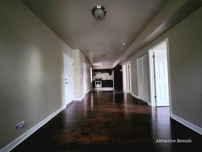 Foto del edificio - 9825 S Loomis St