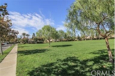 Building Photo - 1794 Agrigento Ave