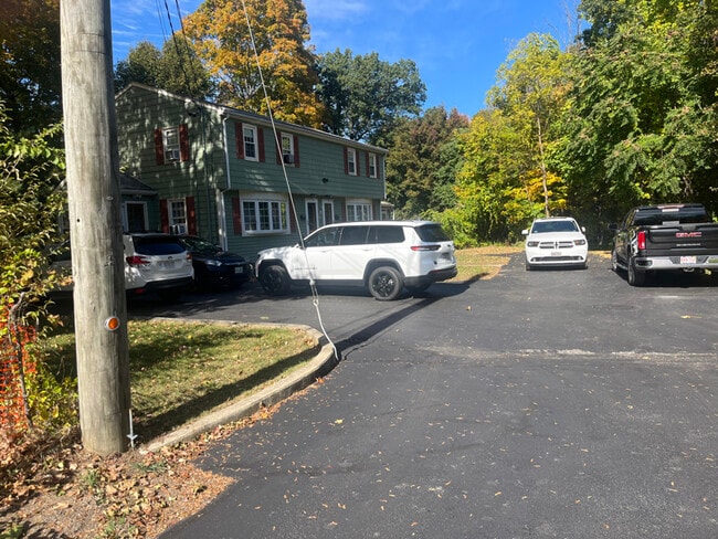 Photo - 1 Anderson Way House