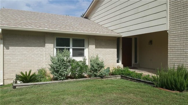 homes for rent in berry creek georgetown tx