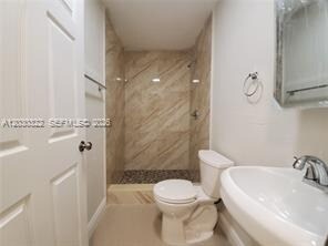 Foto del edificio - 10372 NW 10th Ave