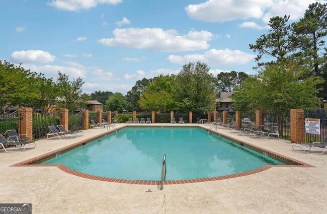 Building Photo - 707 Beaufort Cir