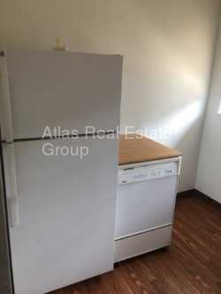 Foto del edificio - 2959 Gilpin St