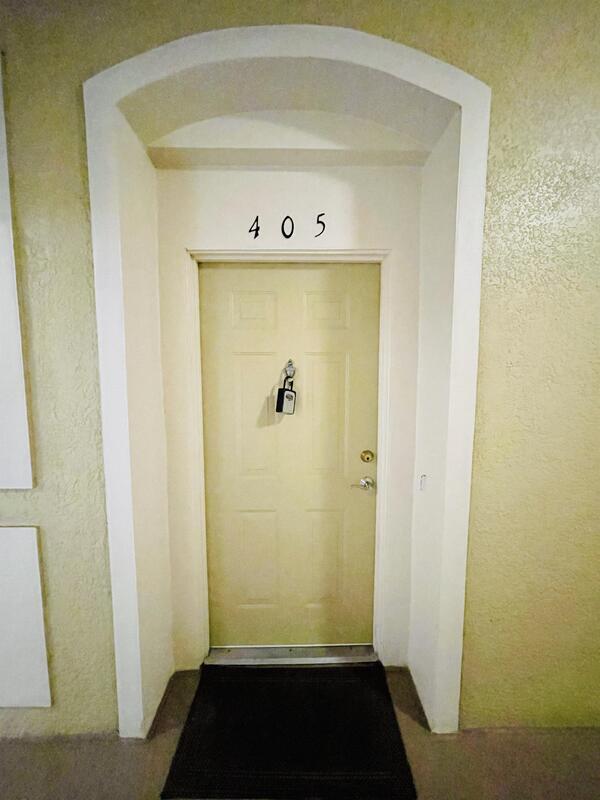Foto del edificio - 3326 Robert Trent Jones Dr