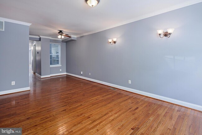 Foto del edificio - 2922 Elliott St
