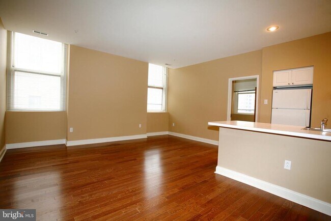 Foto del edificio - 1600 Walnut St