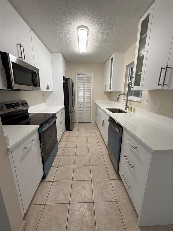 Foto del edificio - 5454 Bracken Ct