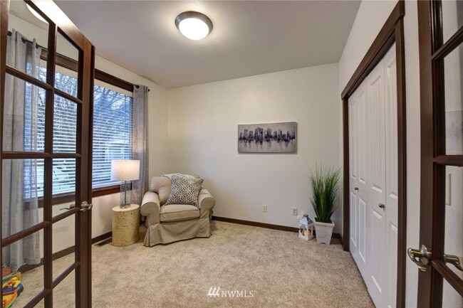 Foto del edificio - 1615 241st St SW