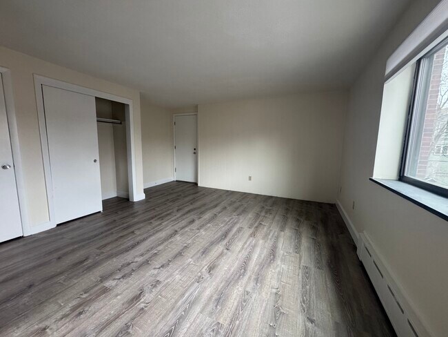 Foto del edificio - 5 Chester St