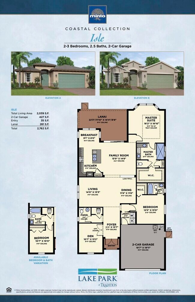 Foto del edificio - 12091 SW Bennington Cir