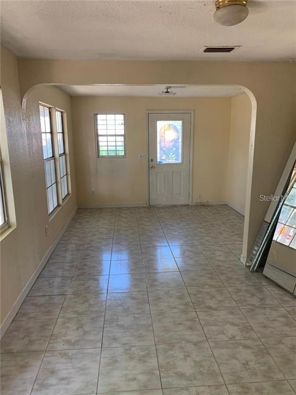 1257 Holden Ave, Orlando, FL 32839 House Rental in Orlando, FL