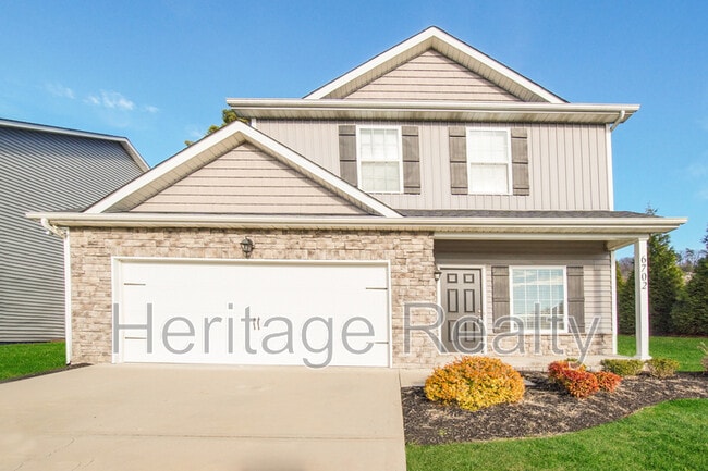 Building Photo - 6702 Albatross Ln