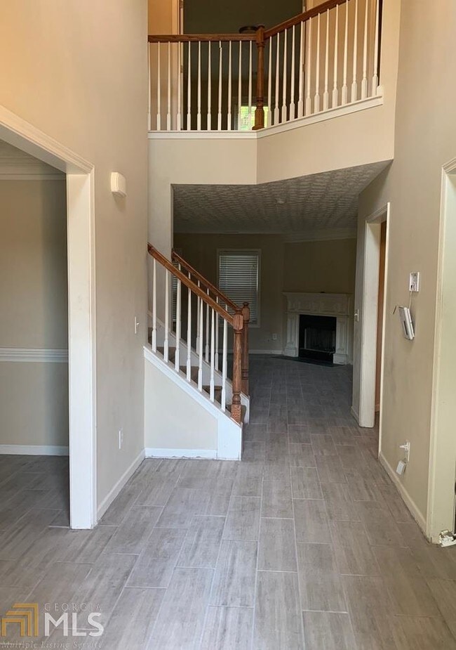 Building Photo - 2488 Brittany Park Ln