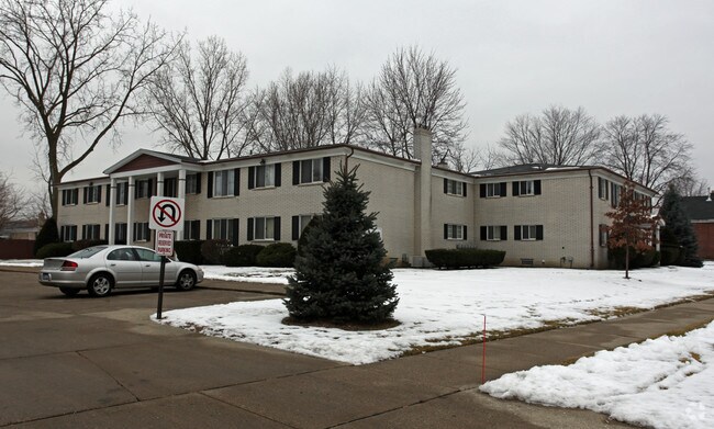 Apartments In Madison Heights Mi Apartments In Madison Heights Mi