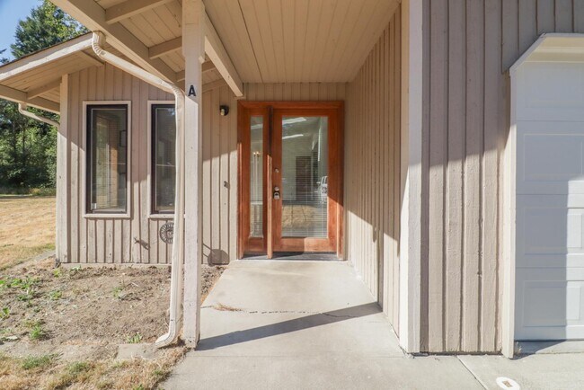 Foto del edificio - 9236 Mullen Rd SE