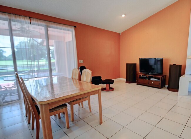 Foto del edificio - 19356 Cherry Hills Terrace
