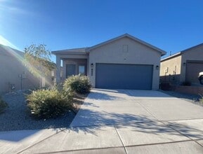 Building Photo - 10608 Valedon Ln SW Building Photo - 10608 Valedon Ln SW