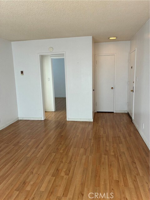 Foto del edificio - 1525 2nd St
