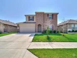 Building Photo - 16604 Friesland Ln