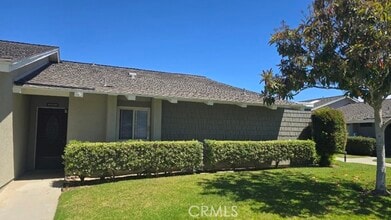 Building Photo - 8777 Tulare Dr