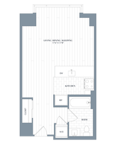 Park Lane Seaport photo'