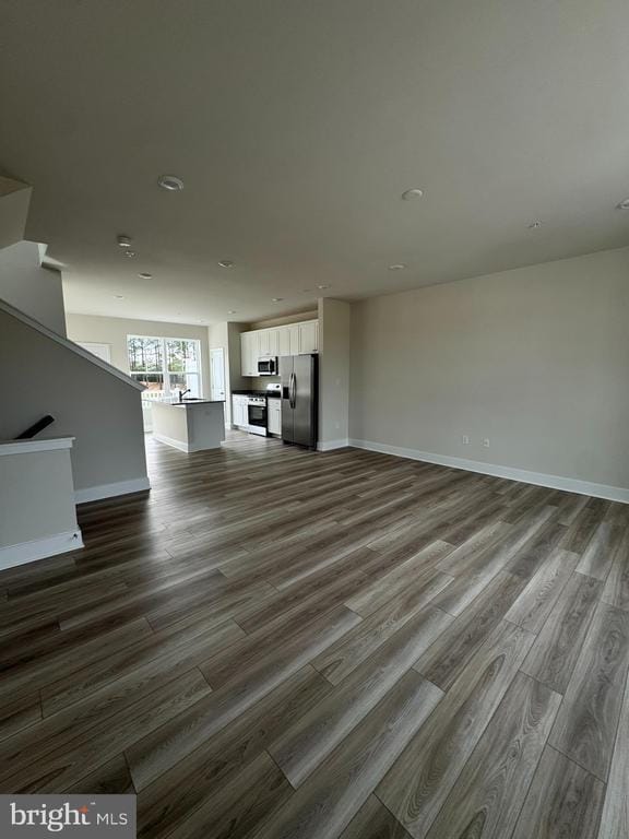 Foto del edificio - 2214 Winterberry Ln