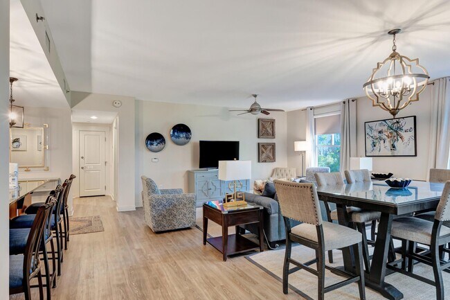 Foto del edificio - 9700 Grand Sandestin Blvd