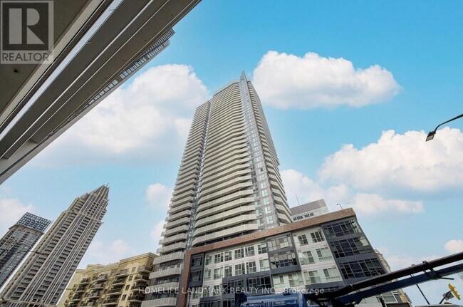 Building Photo - 4065-4065 Confederation Pkwy